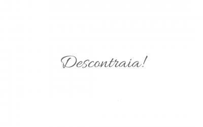 DESCONTRAIA